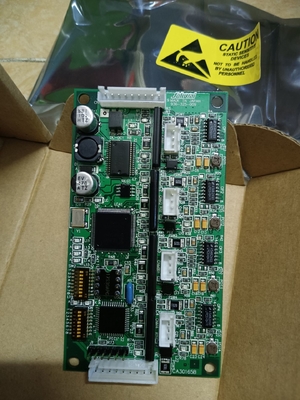 SAKURAI  Board CA30165C,936-325-009,SAKURAI 575 SD