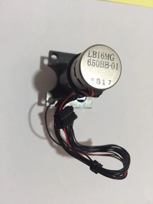 RYOBI Ink Completely Ink Key Assembly 5UTR For Ryobi 922 924 754 Series Motor PCB