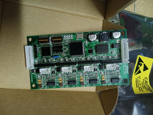 20 Pcs Sakurai Ink Board Motor 936-325-009 904-227-900A Voltagem 24V
